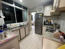 Bishan Park Condominium (D20), Condominium #632937261